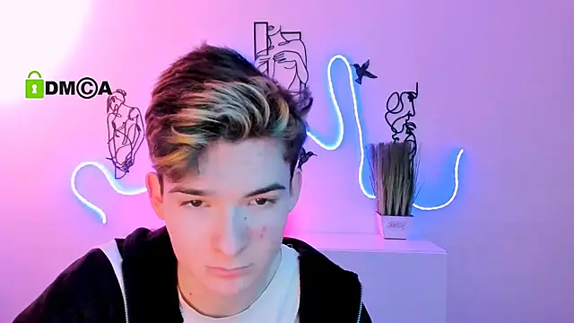 jordi ser online show from 12/22/25, 07:44