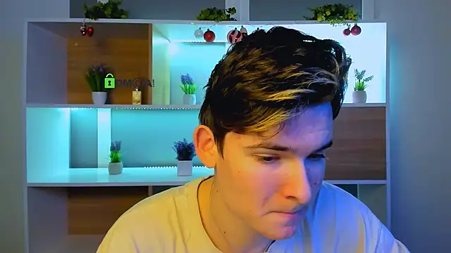 jordi ser online show from 01/06/26, 07:39