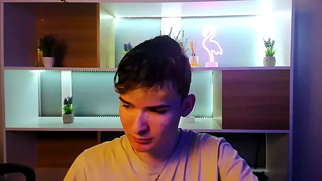 jordi ser online show from 01/16/26, 07:29