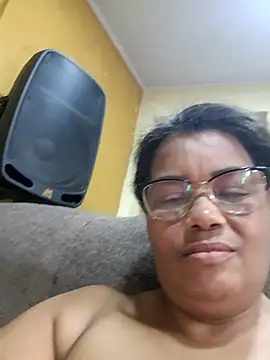 Pessoa54 online show from 11/07/25, 04:29