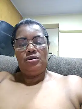 Pessoa54 online show from 11/19/25, 12:43