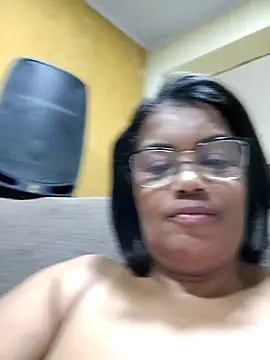 Pessoa54 online show from 11/20/25, 04:45