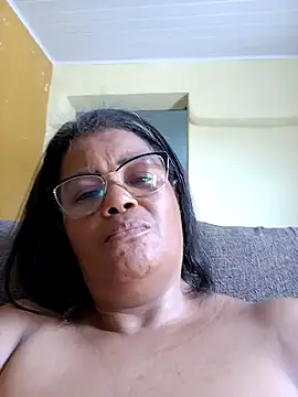 Pessoa54 online show from 12/03/25, 03:54