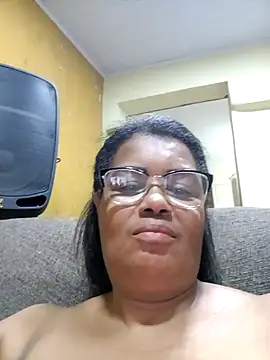 Pessoa54 online show from 12/05/25, 12:08