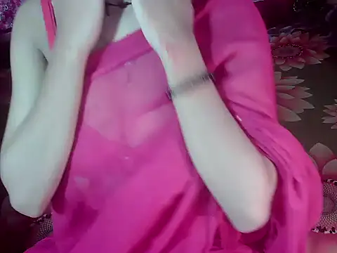 Nilamrani online show from 11/30/25, 03:43