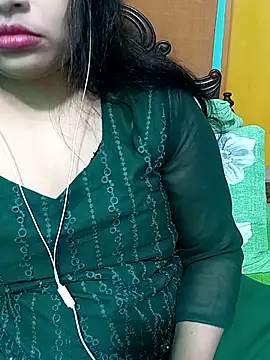 Porimoni22 online show from 12/04/25, 02:59