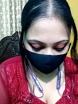 Porimoni22 online show from 01/13/26, 10:48