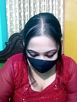 Porimoni22 online show from 01/14/26, 01:06