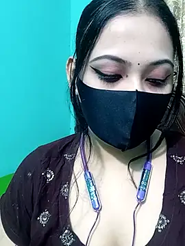 Porimoni22 online show from 01/15/26, 01:26