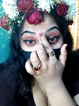 Porimoni22 online show from 02/21/26, 11:11