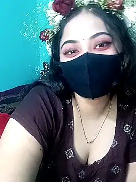 Porimoni22 online show from 02/21/26, 11:28