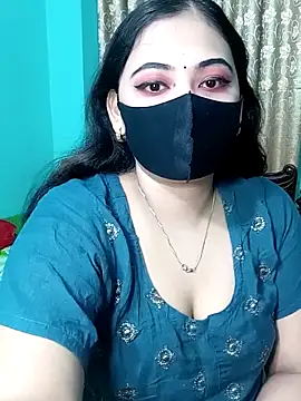 Porimoni22 online show from 02/24/26, 07:23