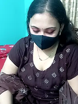 Porimoni22 online show from 02/28/26, 07:37