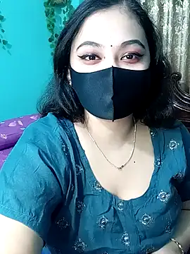 Porimoni22 online show from 03/10/26, 09:09