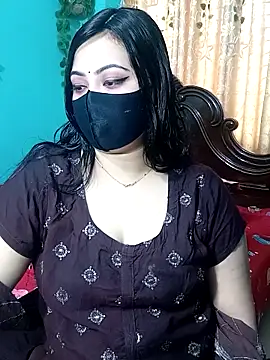 Porimoni22 online show from 03/19/26, 06:06