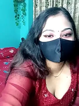 Porimoni22 online show from 03/30/26, 01:23