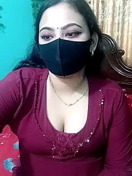 Porimoni22 online show from 04/03/26, 01:14