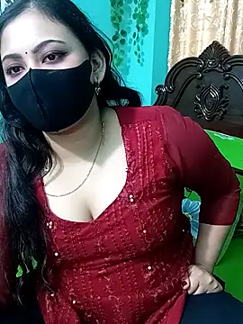 Porimoni22 online show from 04/06/26, 01:14