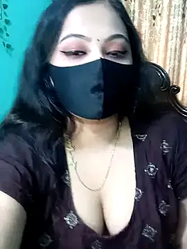 Porimoni22 online show from 04/11/26, 01:43