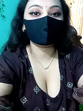 Porimoni22 online show from 04/11/26, 08:07