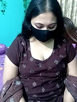 Porimoni22 online show from 05/07/26, 03:39