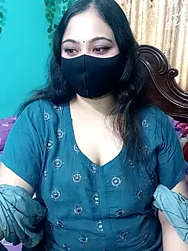 Porimoni22 online show from 05/14/26, 03:35