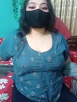 Porimoni22 online show from 05/22/26, 08:58