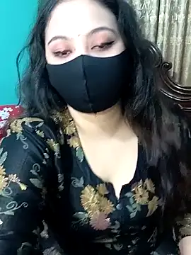 Porimoni22 online show from 05/24/26, 01:38
