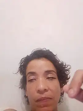 Teressa Love online show from 11/01/25, 03:36