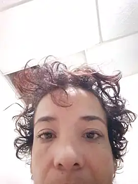 Teressa Love online show from 11/12/25, 09:42