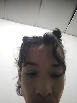 Teressa Love online show from 11/25/25, 10:37