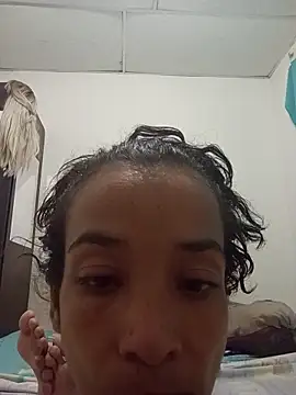 Teressa Love online show from 01/05/26, 11:19