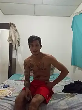 Teressa Love online show from 01/06/26, 06:11