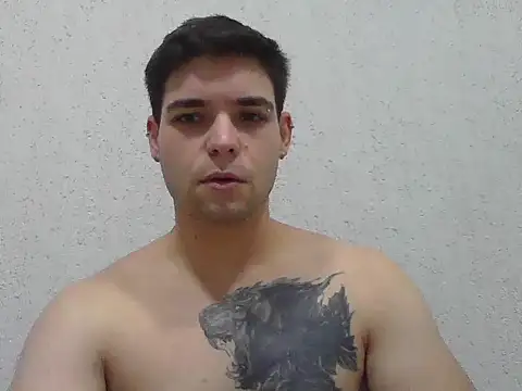 Zure-xxx online show from 02/14/26, 08:11