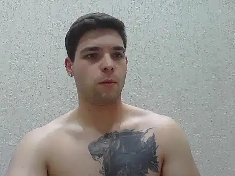 Zure-xxx online show from 02/24/26, 05:49