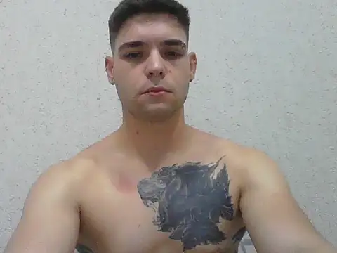 Zure-xxx online show from 03/05/26, 11:45