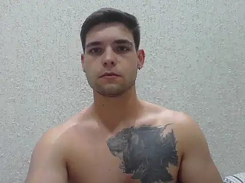 Zure-xxx online show from 04/02/26, 12:19