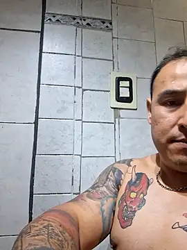 Rueditasss online show from 12/22/25, 12:29