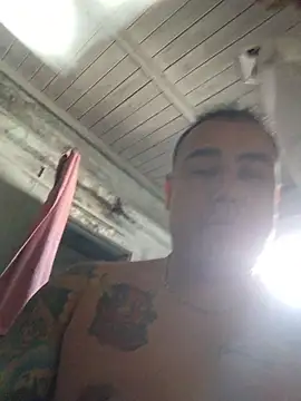 Rueditasss online show from 01/12/26, 12:54