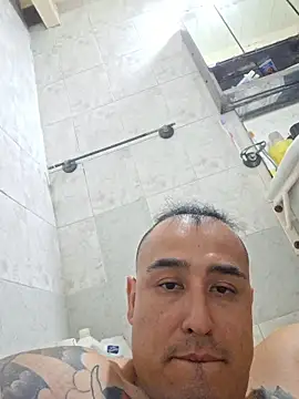 Rueditasss online show from 01/16/26, 12:25