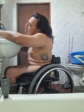 Rueditasss online show from 02/06/26, 12:41