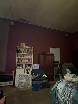 sissy diorcd online show from 03/24/26, 02:27