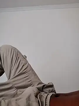 dddickplace online show from 10/15/25, 12:49