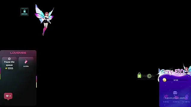 anqi6376 online show from 12/17/25, 12:33