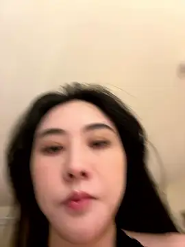 anqi6376 online show from 01/09/26, 03:26