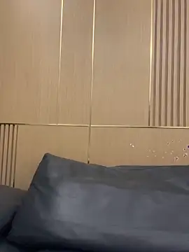 anqi6376 online show from 02/12/26, 06:03