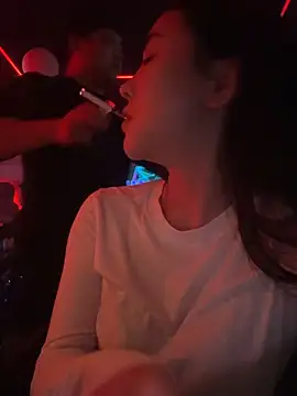 anqi6376 online show from 03/11/26, 02:12