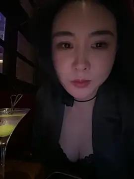 anqi6376 online show from 04/11/26, 12:53