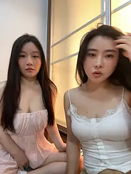 anqi6376 online show from 04/14/26, 06:25