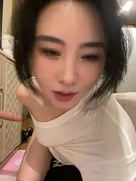 anqi6376 online show from 04/18/26, 07:58